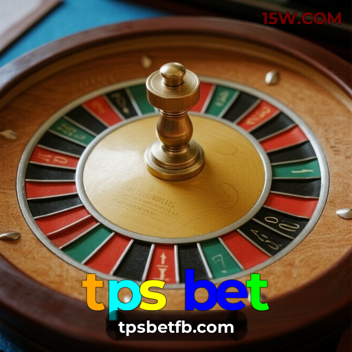 tps bet