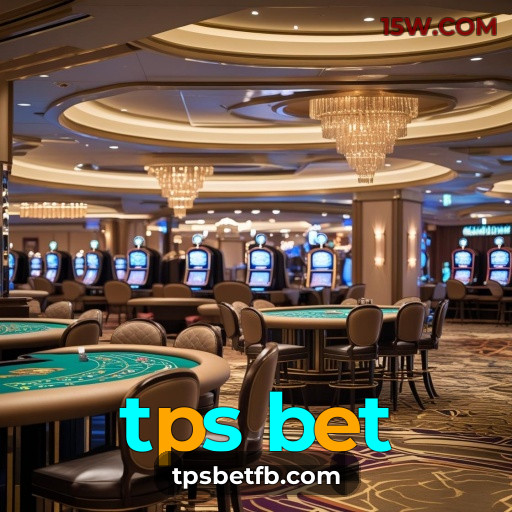 tps bet VIP | Crash Online com Emoção Real e Jogo Confiável