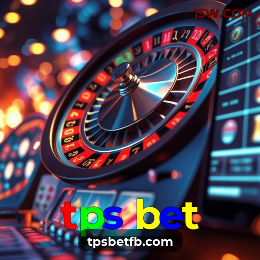 tps bet