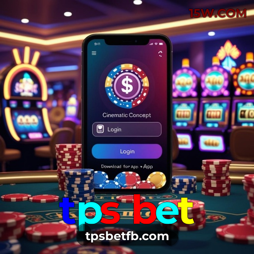 tps bet
