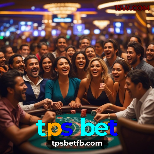 Aplicativo Mobile tps bet - Download Grátis para Android e iOS - tps bet