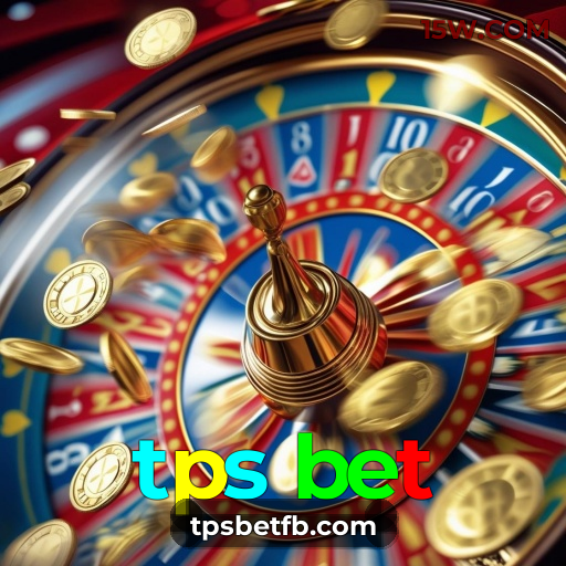 tps bet - Cassino Online Oficial Brasil 🎰 - tps bet.com