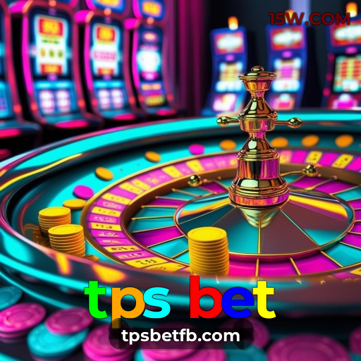 Promoções tps bet Explicadas: O que Você Precisa Saber antes de Jogar