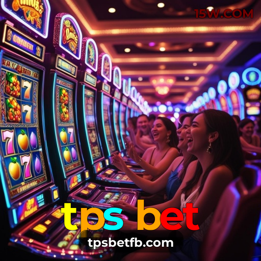 Plataforma tps bet: A Melhor Experiência de Jogo PG Soft no Brasil
