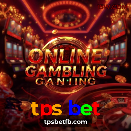 tps bet