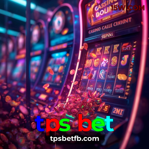 Jogue Blackjack e Roleta ao Vivo no tps bet com Dealers Reais