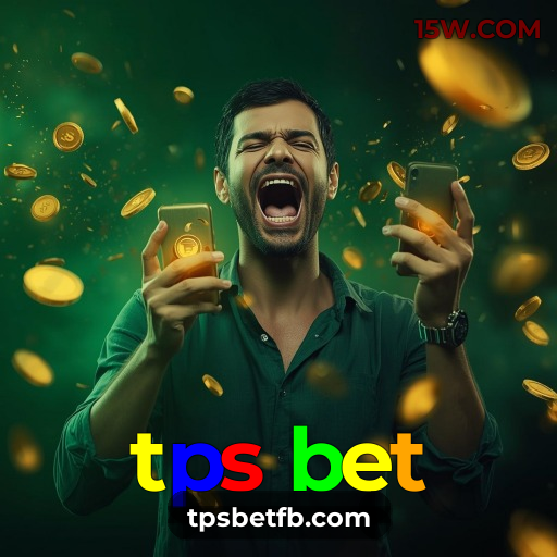 Jogue Blackjack e Roleta ao Vivo no tps bet com Dealers Reais