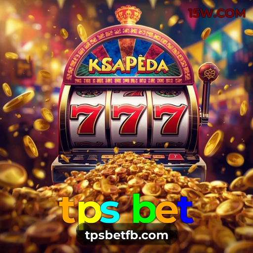 tps bet