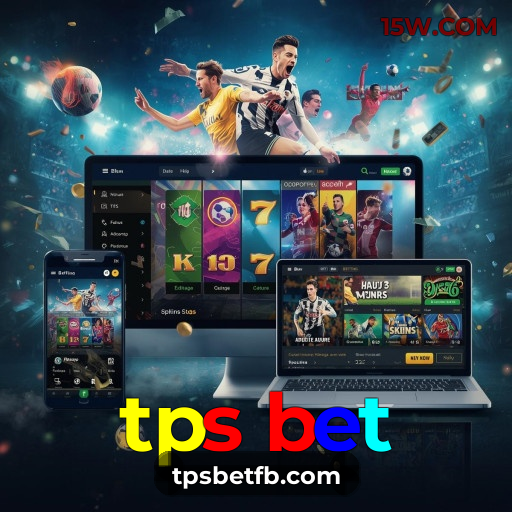tps bet - Cassino Online Oficial Brasil 🎰 - tps bet.com
