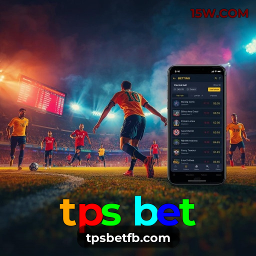 tps bet
