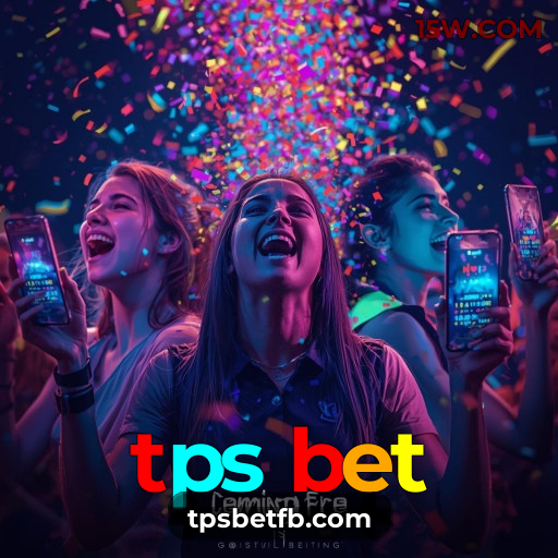 Plataforma tps bet: A Melhor Experiência de Jogo PG Soft no Brasil