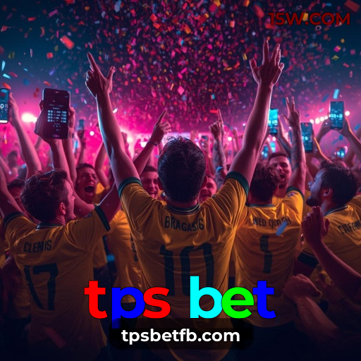 tps bet