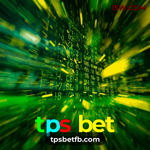 tps bet: Slots com Depósito de 1 Real e Saque Rápido via Pix