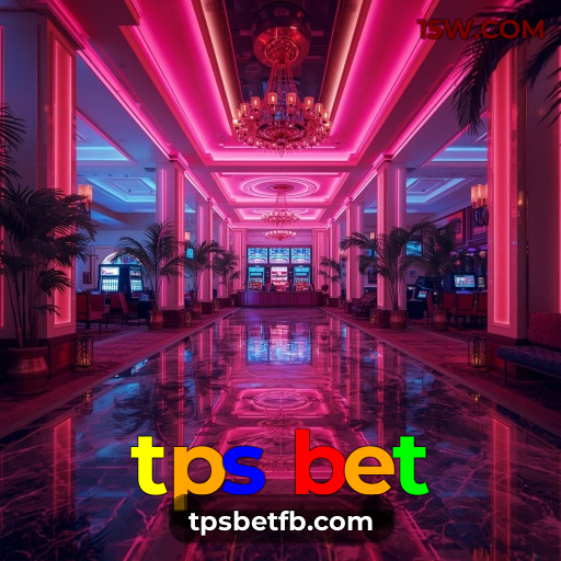 tps bet: Ganhe Bônus para Apostar no seu Esporte Preferido