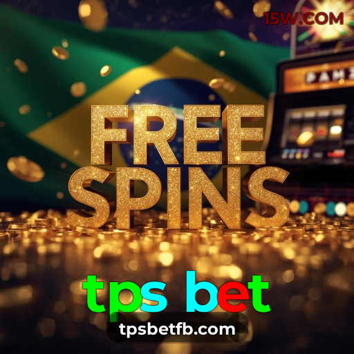 tps bet