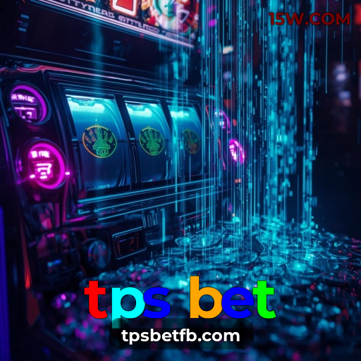 Promoções tps bet Explicadas: O que Você Precisa Saber antes de Jogar