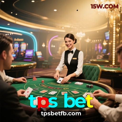 tps bet: Participe da Aventura do Cassino Online Mais Empolgante do Brasil!