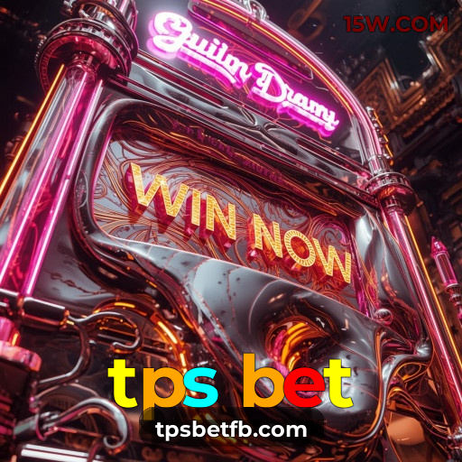 Descubra o Processo de Login Seguro no tps bet: Acesso Rápido e Otimizado para Brasileiros