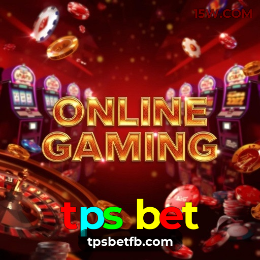 Aplicativo Mobile tps bet - Download Grátis para Android e iOS - tps bet