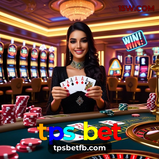 tps bet VIP | Crash Online com Emoção Real e Jogo Confiável