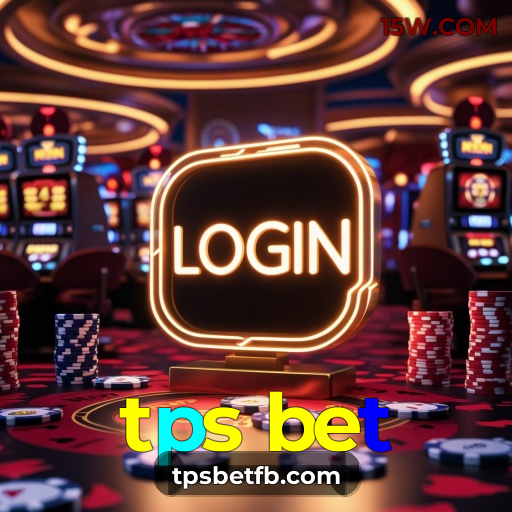 Descubra o Processo de Login Seguro no tps bet: Acesso Rápido e Otimizado para Brasileiros