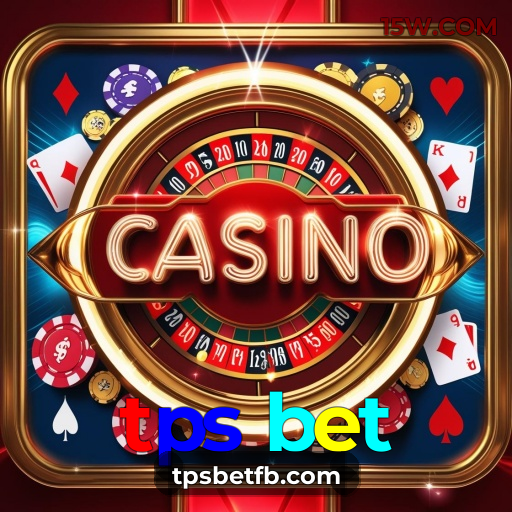 Ganhe Bônus no Cadastro para Jogar Crash no tps bet