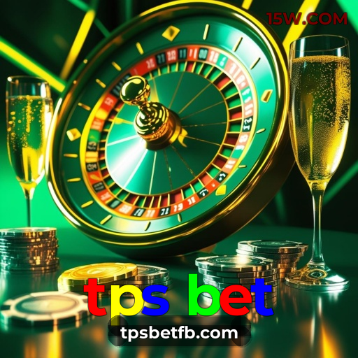 tps bet Slots – Jogue Agora no Melhor Cassino Online Brasil 