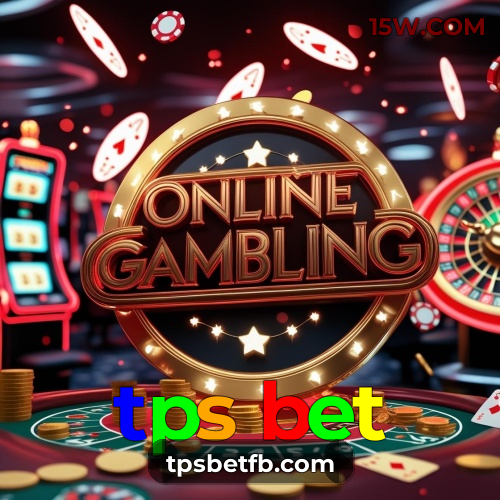 Login no tps bet | Plataforma Confiável e Segura