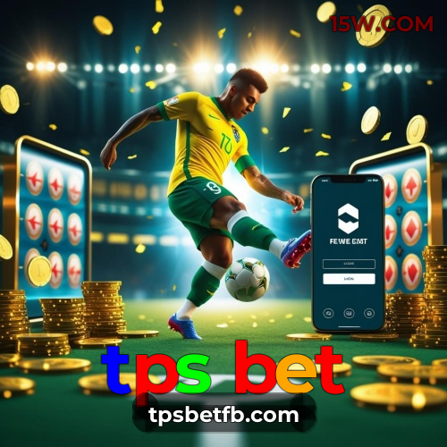 tps bet.com 🎰 - Plataforma de cassino online no Brasil - tps bet