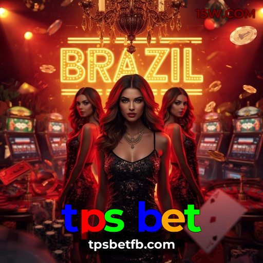 🛡️ Jogos do tps bet | Cassino Online Seguro e Premiado