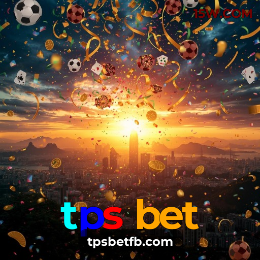 tps bet Promoções: Cashback de 100% em Todas as Suas Apostas