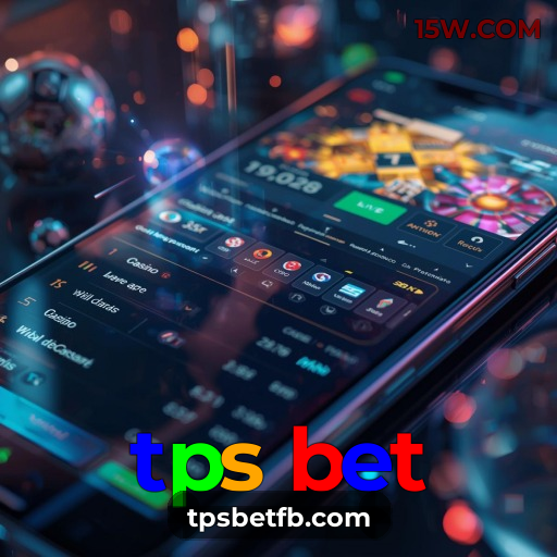 tps bet