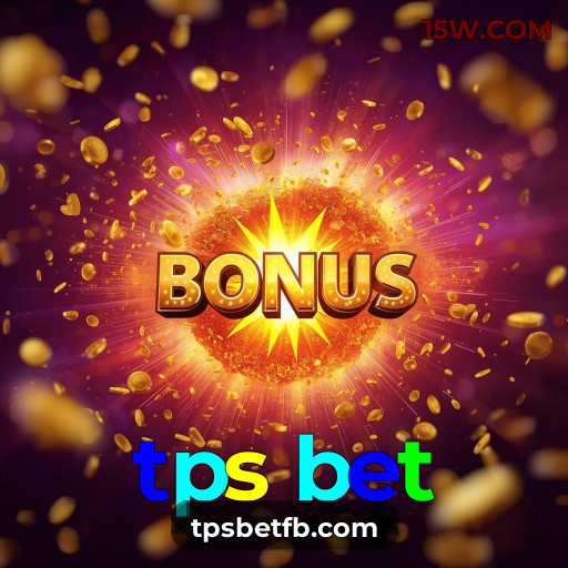 tps bet