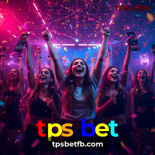 tps bet