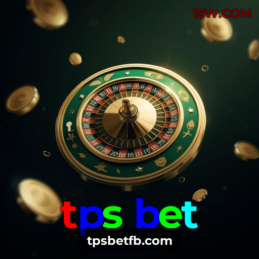 Login no tps bet | Plataforma Confiável e Segura