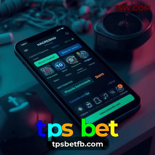 tps bet Games - ☀️ Plataforma de Cassino Online - tps bet