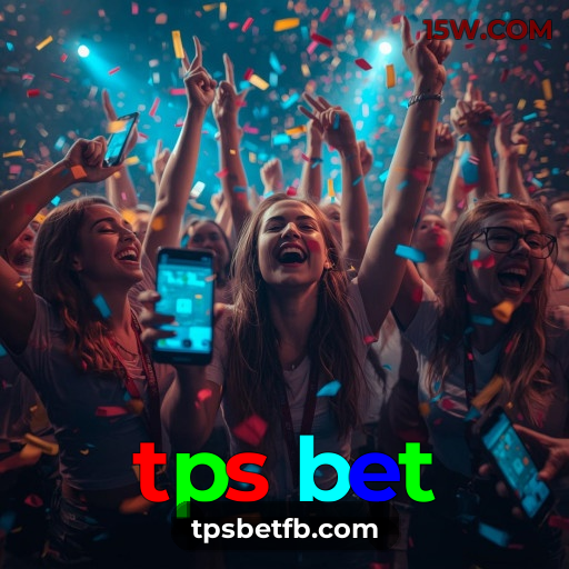 tps bet