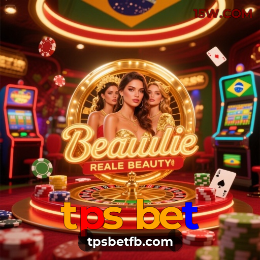 tps bet Games - ☀️ Plataforma de Cassino Online - tps bet