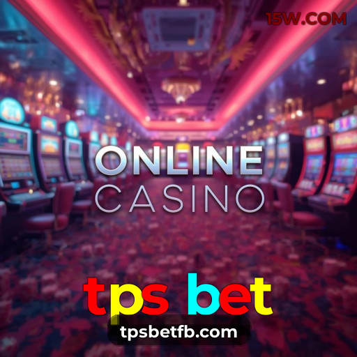 tps bet