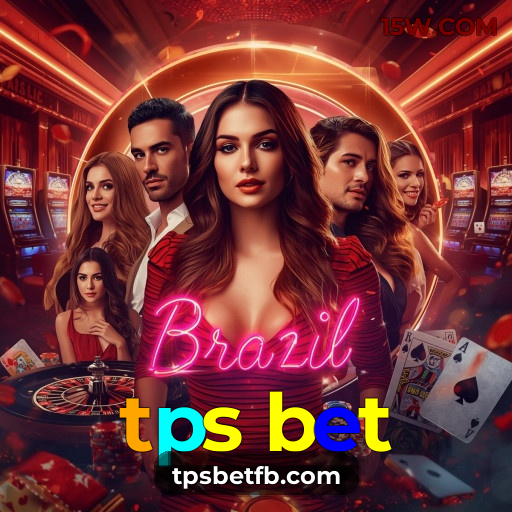 tps bet Games - ☀️ Plataforma de Cassino Online - tps bet