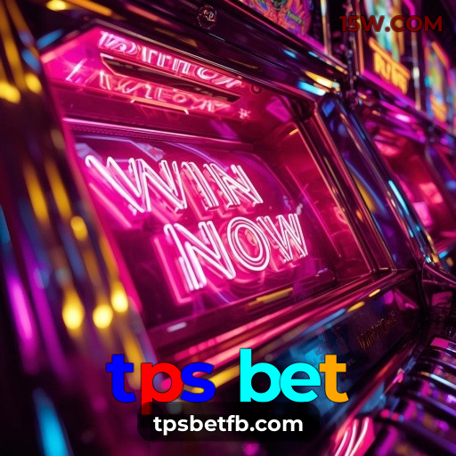 Cassino tps bet | Ganhe Bônus em Apostas Online