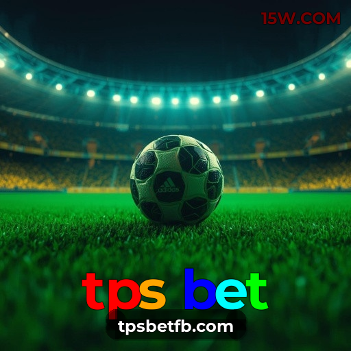 tps bet Promoções: Cashback de 100% em Todas as Suas Apostas