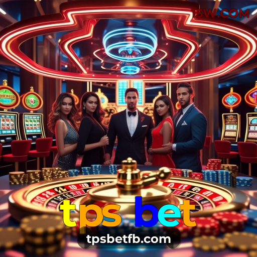 Ganhe Bônus no Cadastro para Jogar Crash no tps bet