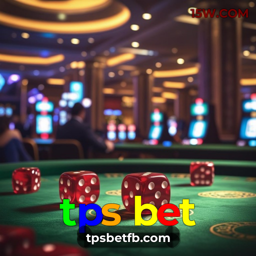 tps bet.com - Site de Apostas no Brasil 🎰 - tps bet