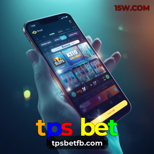 tps bet