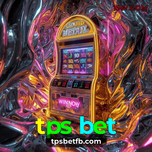 Guia Completo: Como Funciona a Plataforma tps bet em 2026